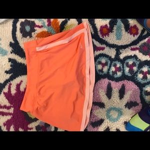 Nike Tennis Skort